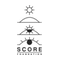 Score Foundation logo