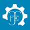 Fabri-tek Engineers logo