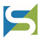Straight Lines logo