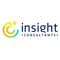 Insight Consultants
