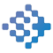 Signimus logo