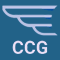 CapitalXB logo