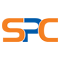 S Puri Company logo