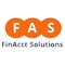 Finacct Technologies
