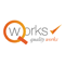 Qworks Technologies logo
