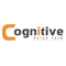 Cognitivevaluetech logo