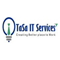 T and T Consulting Services