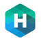 Hasna Technology