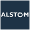 GE Alstom