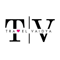 Travel Vaidya logo
