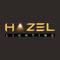 Hazel Lighting Systems