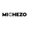 Michezo Sports