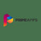 Prime Apps Infotech logo