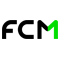 FCM Travel