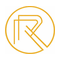 Rahri Services logo