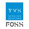 Fiber Optic Sensing Solutions logo