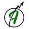 Finchampz Advisory logo