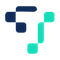 Tatvamasi Labs logo