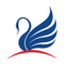 Equitas Healthcare Foundation logo