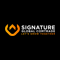 Signatureglobal Comtrade logo