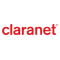 Claranet Group logo