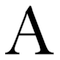 Burdaluxury logo