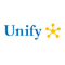 Unify Dots logo