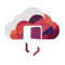 Sequence Cloud Gateway logo