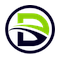 Daya Consultancy Services logo