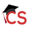 Capsource Talent Services logo