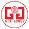 GTK Group Inc