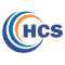 Huligemma Consultancy Service logo