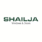 Shailja Luxusprodukt logo