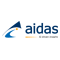 Aidastech India logo