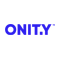 Onity Group logo