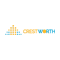 Crestworth Management Partners logo