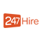 247Hire