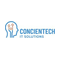 Conciento Tech