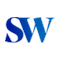 Sprintlyworks logo