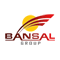 Bansal Education Group logo