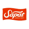 Sapat Global Health