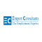 Empert Consultants