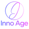InnoAge-Technologies logo