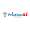 Pristine Infotech logo