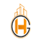 The Hindavi Group logo
