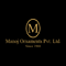 Manoj Ornaments