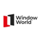 Window World India logo