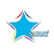 Sahay Racks logo