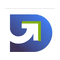 D Marketing Pro logo
