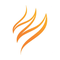 Bal Vishwa Bharti Public Senior Secondary School logo